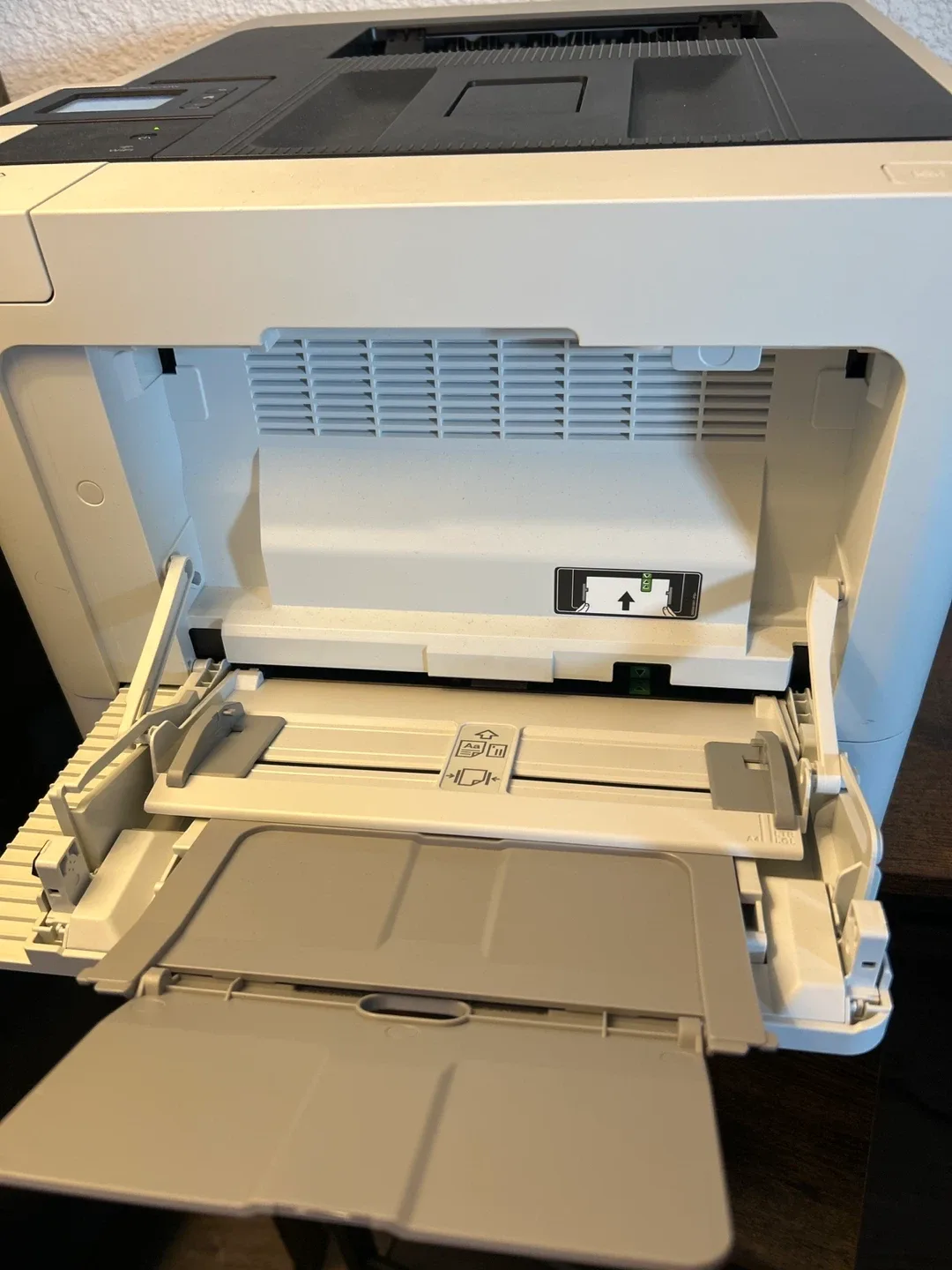 Home office/students corner  🥕🥕🥕 image indicator(5)