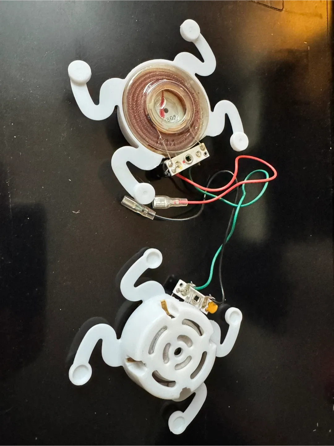 6 pairs of transducers image indicator(2)