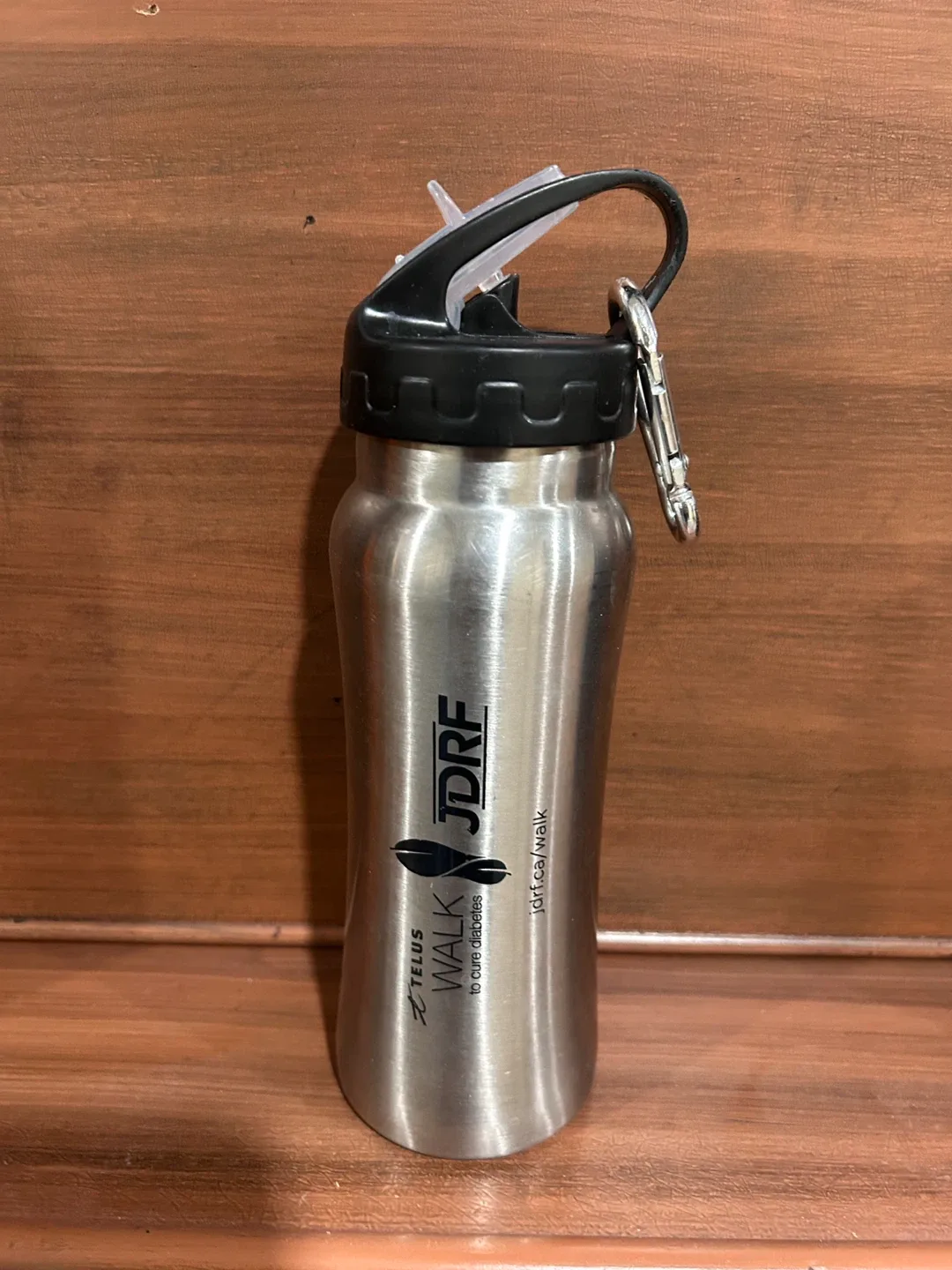 Assorted Water Bottles image indicator(3)