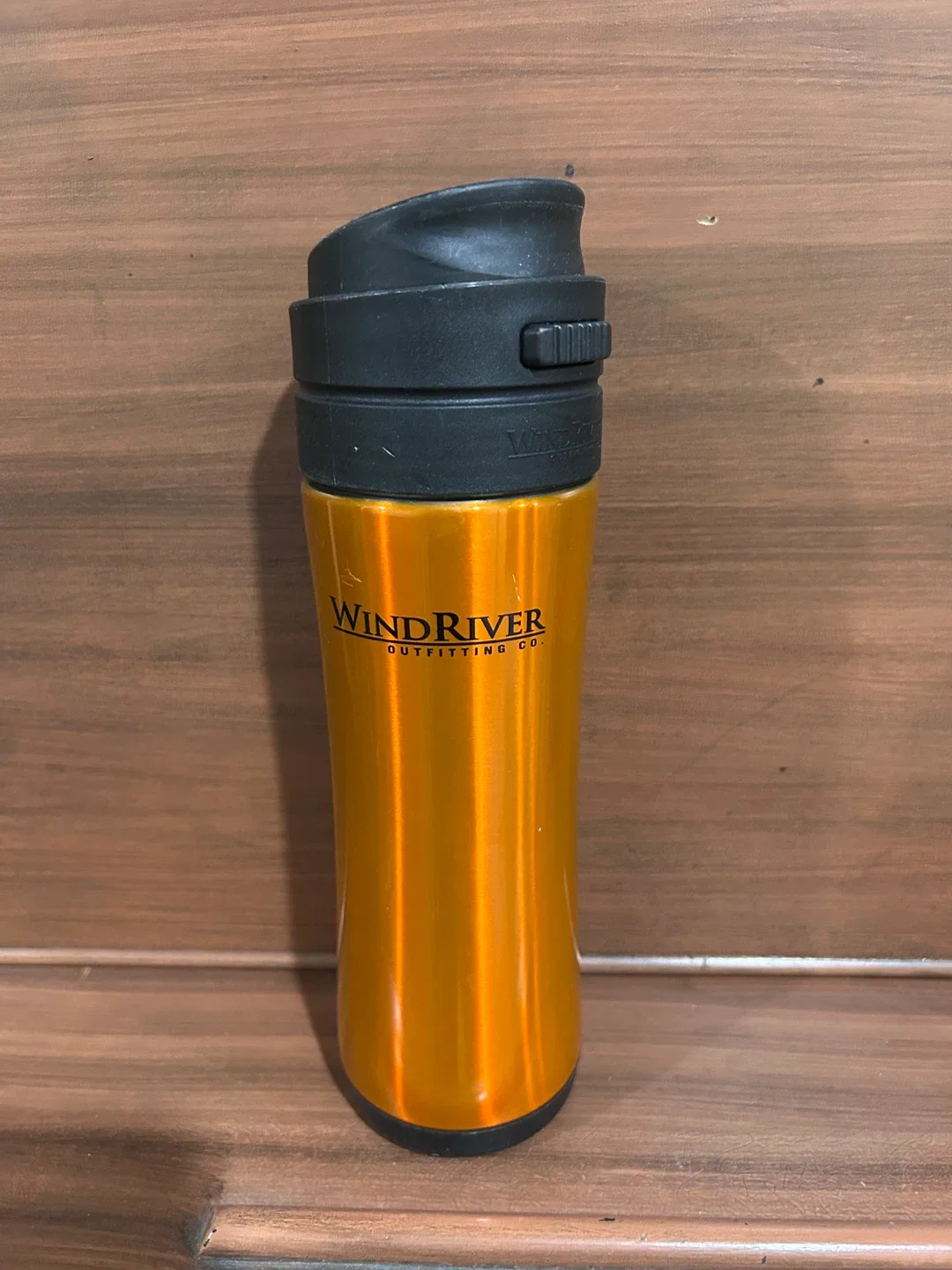 Assorted Water Bottles image indicator(2)