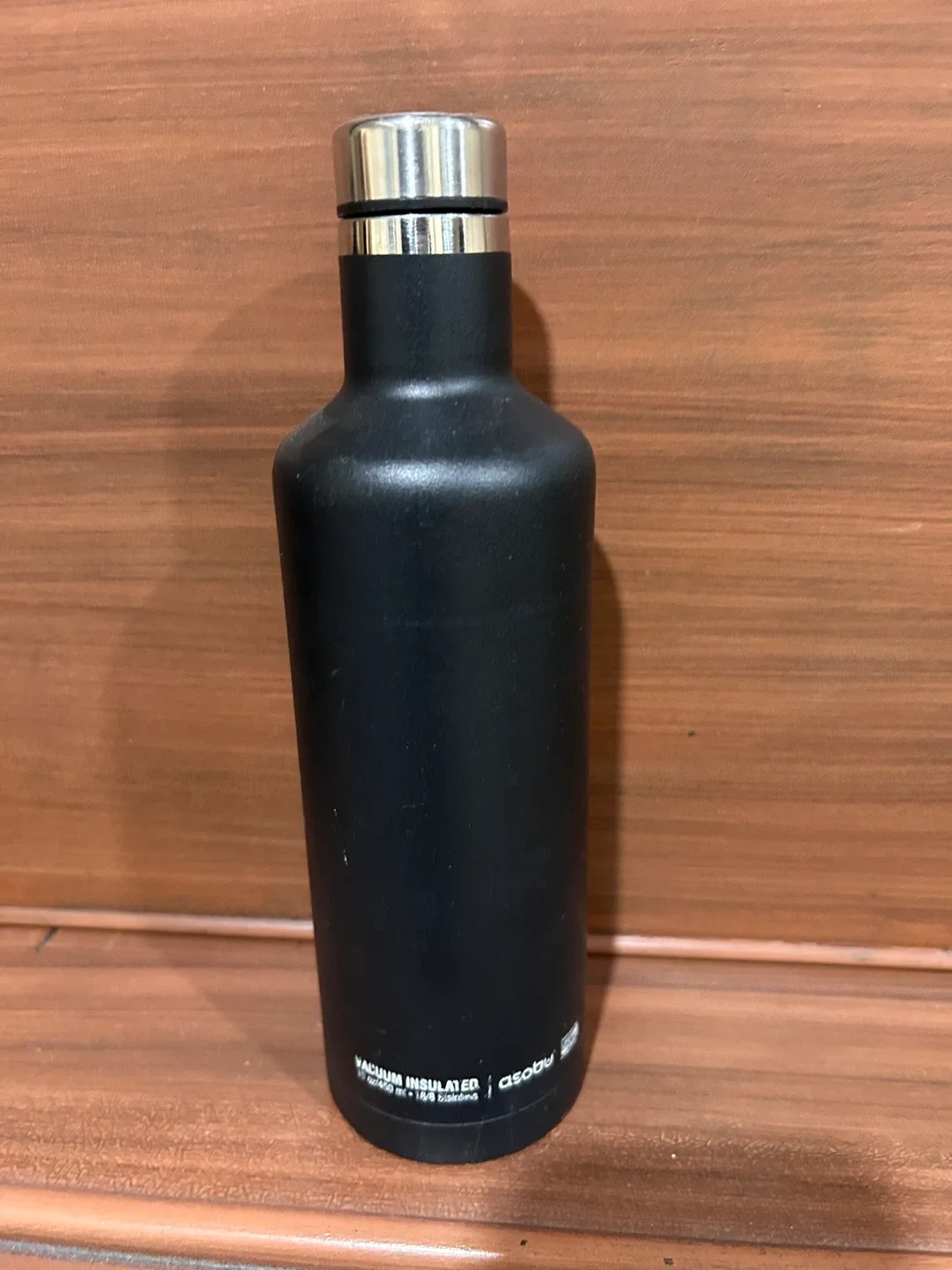 Assorted Water Bottles image indicator(6)