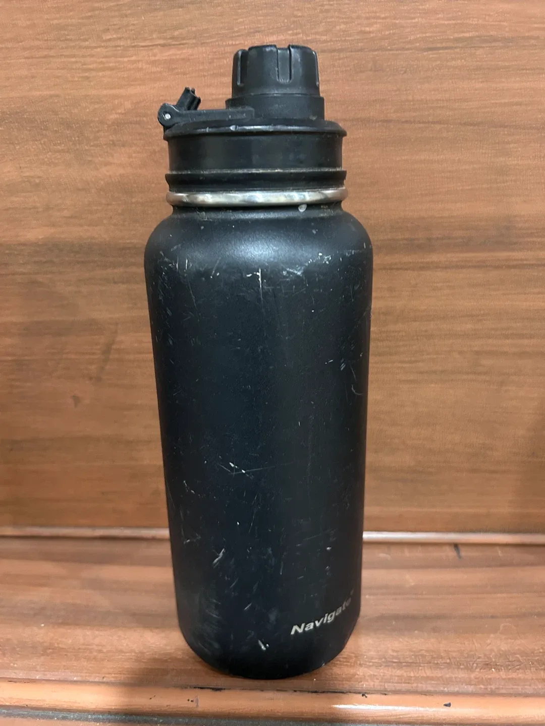 Assorted Water Bottles image indicator(5)