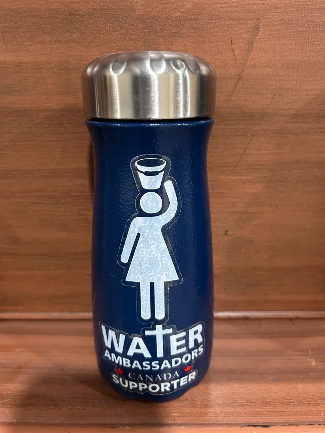 Assorted Water Bottles image indicator(4)