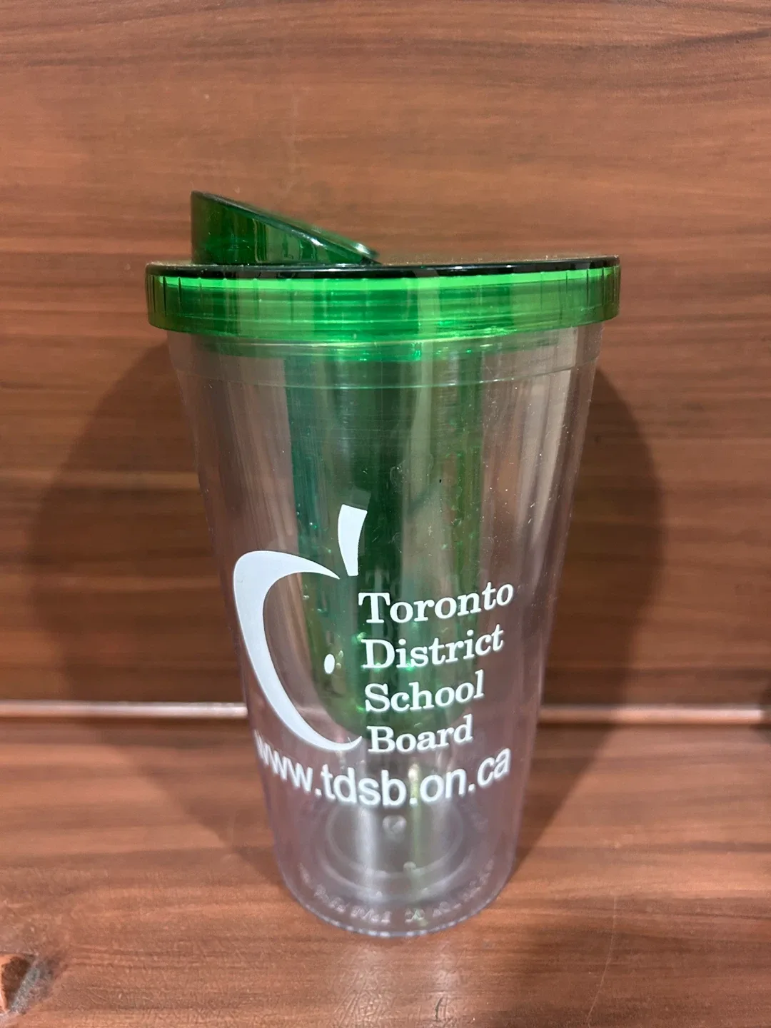 Assorted Water Bottles image indicator(7)