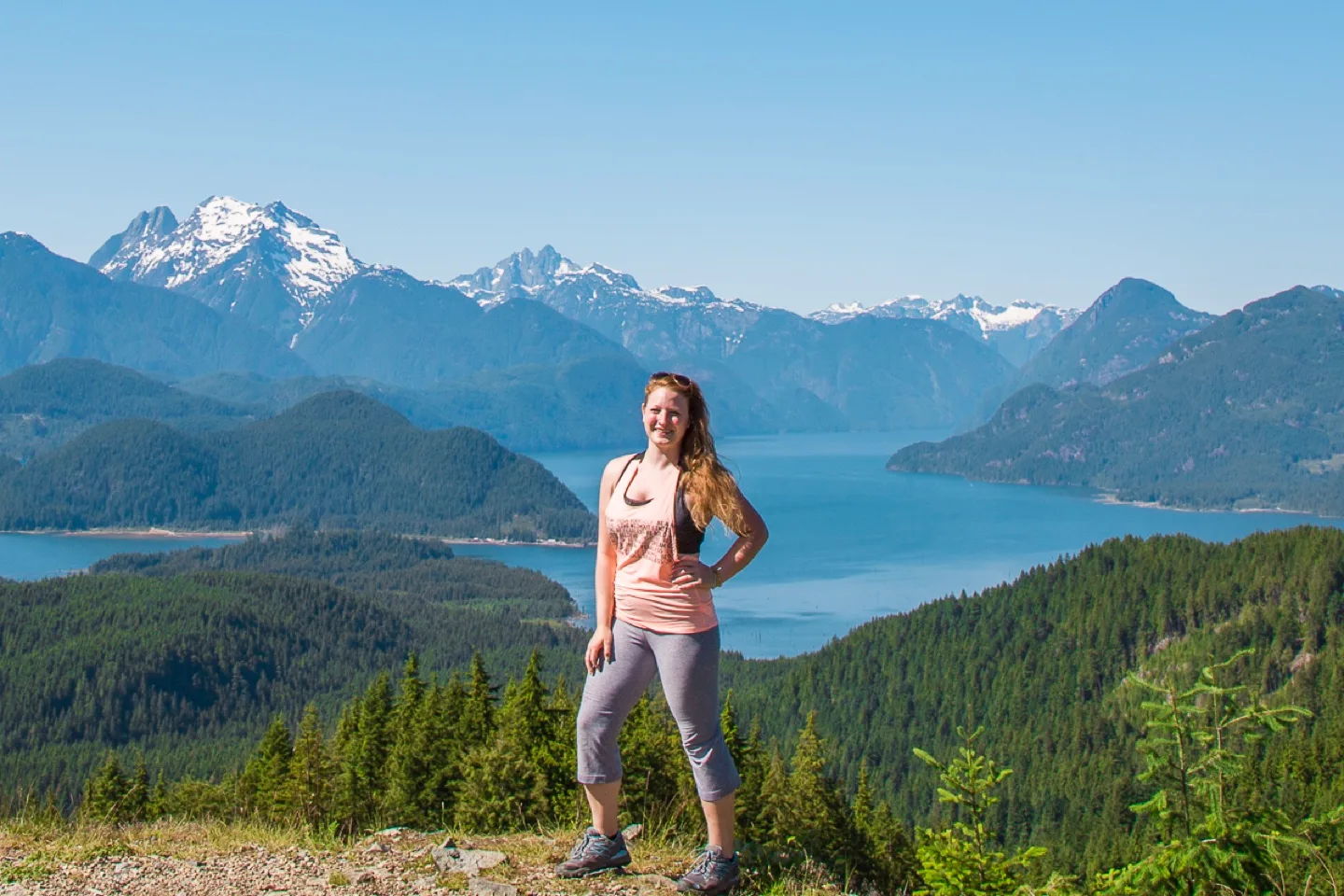 Workout Top image indicator(2)