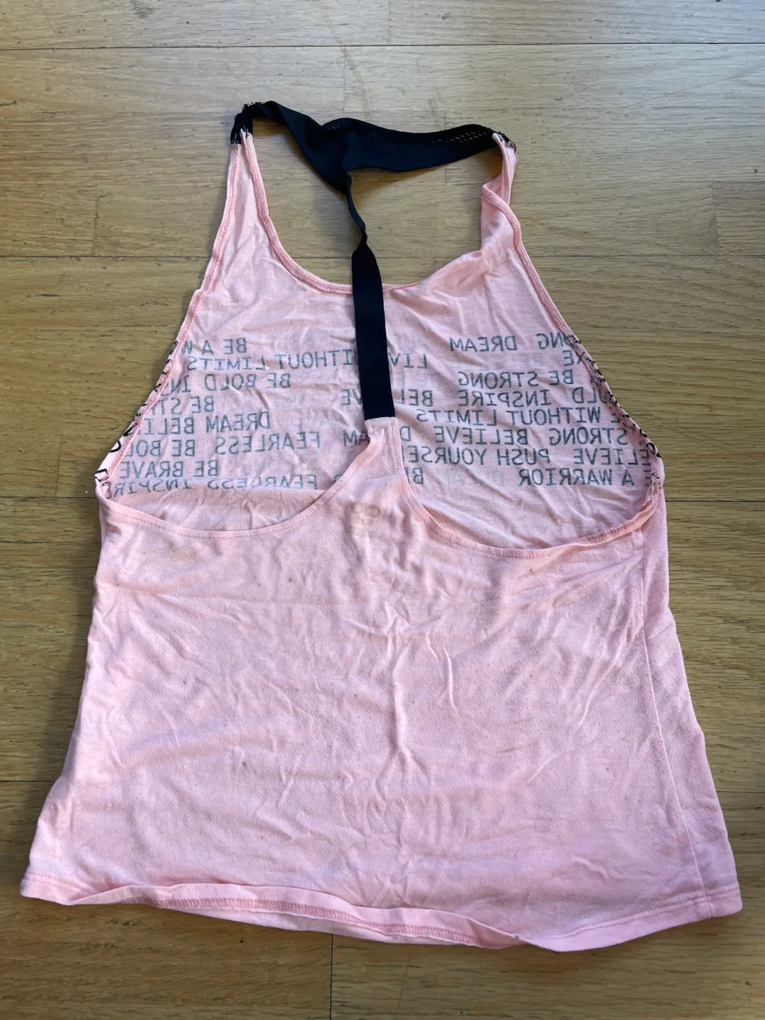 Workout Top image indicator(3)