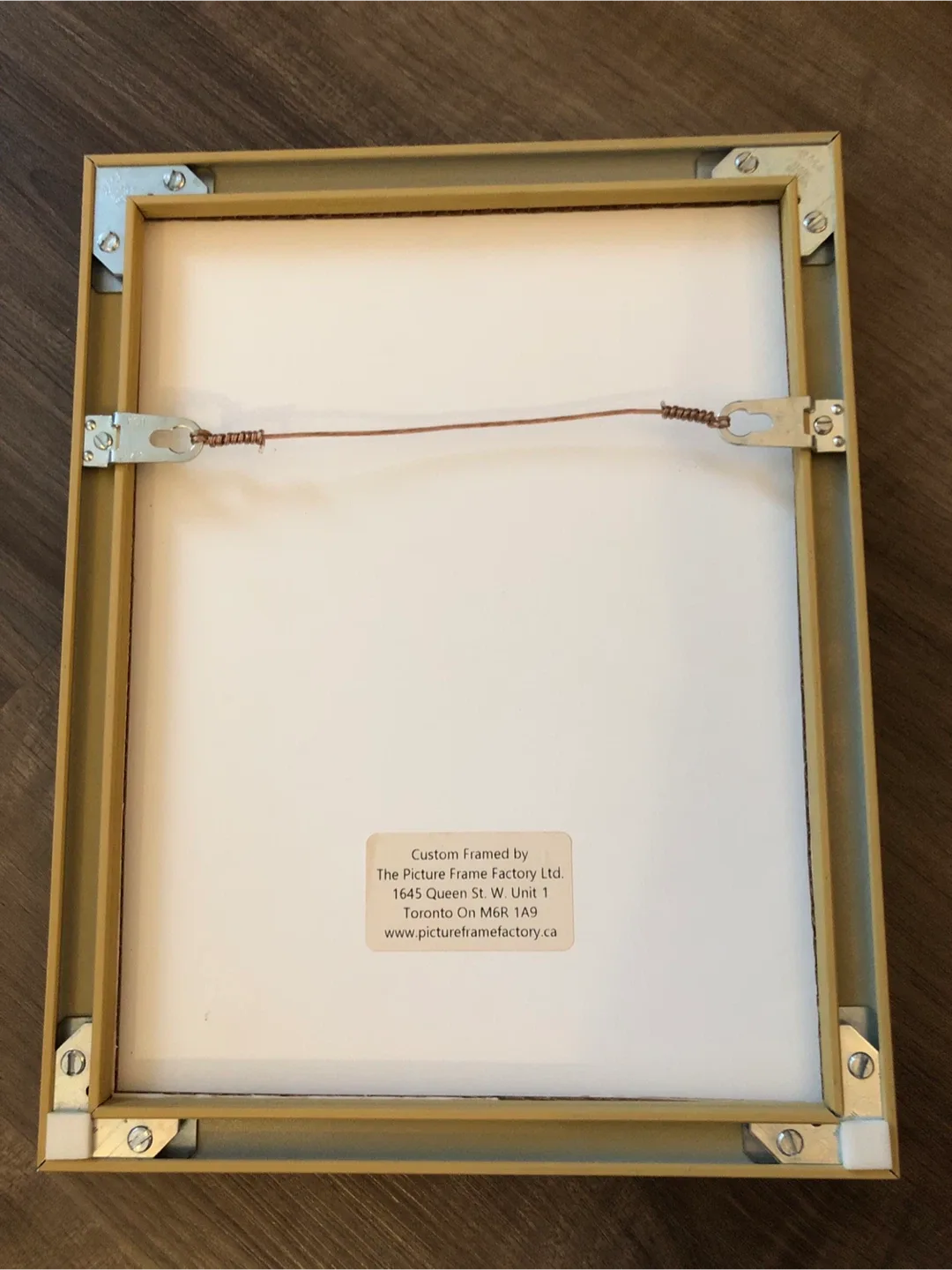 Art print image indicator(3)