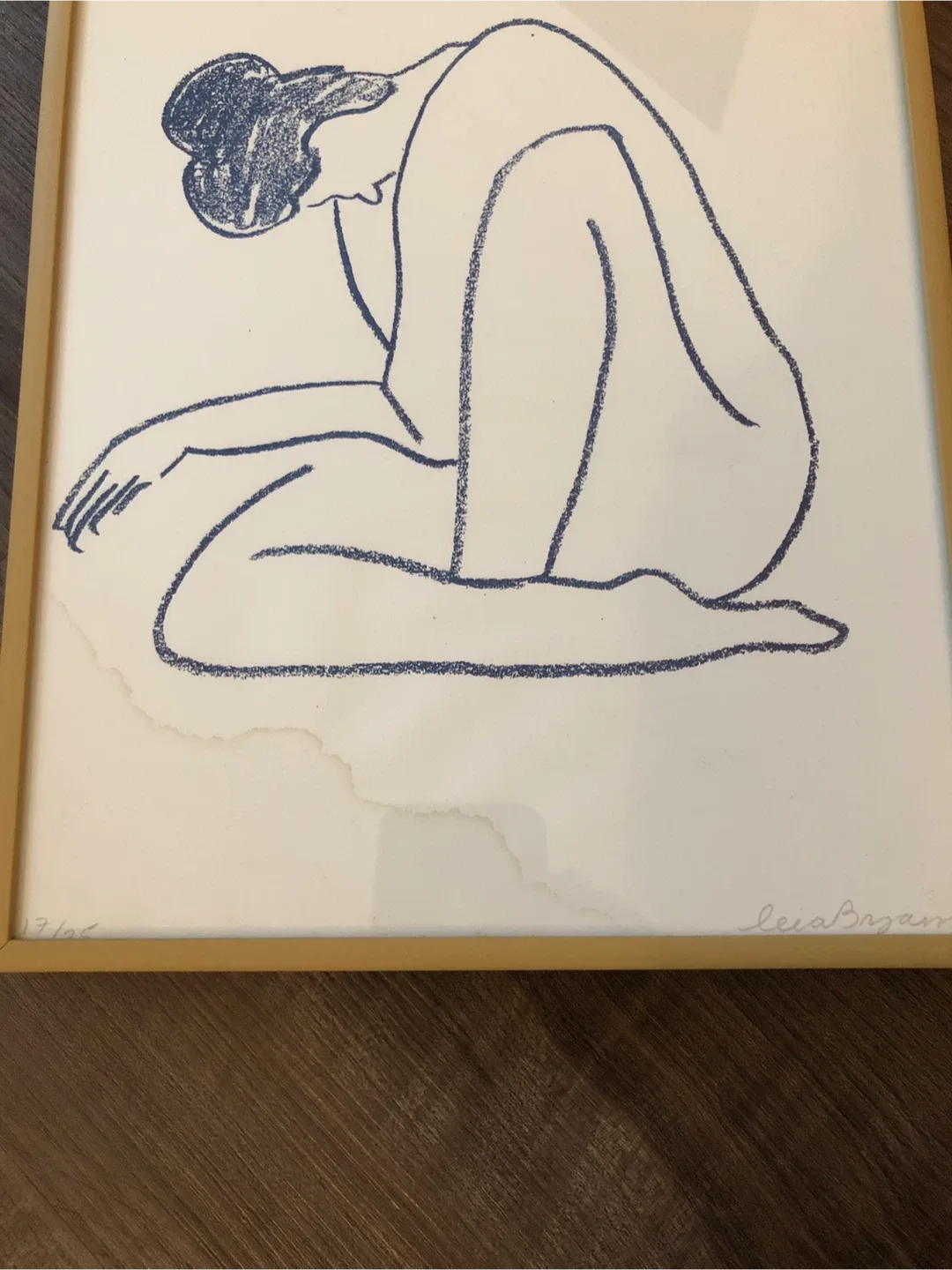 Art print image indicator(2)