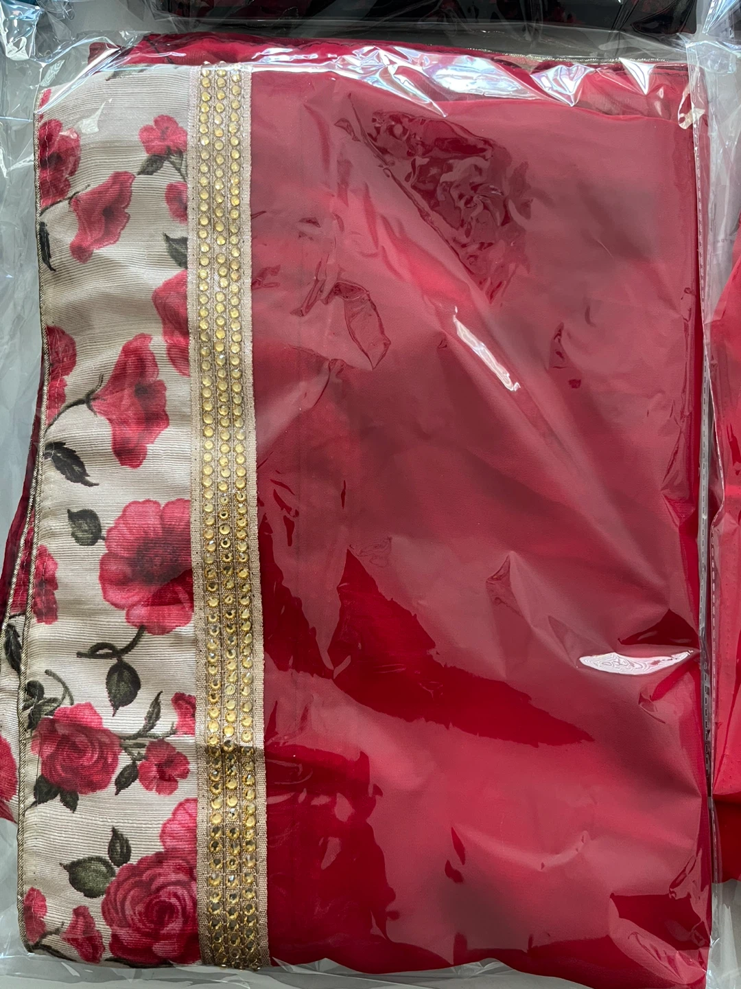 Assorted Sarees
