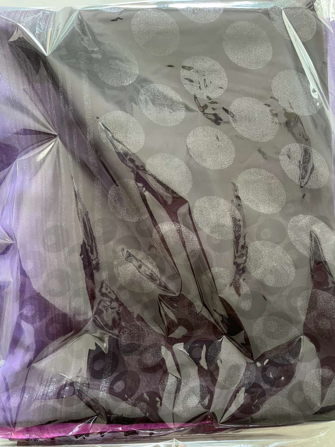 Assorted Sarees - photo 5