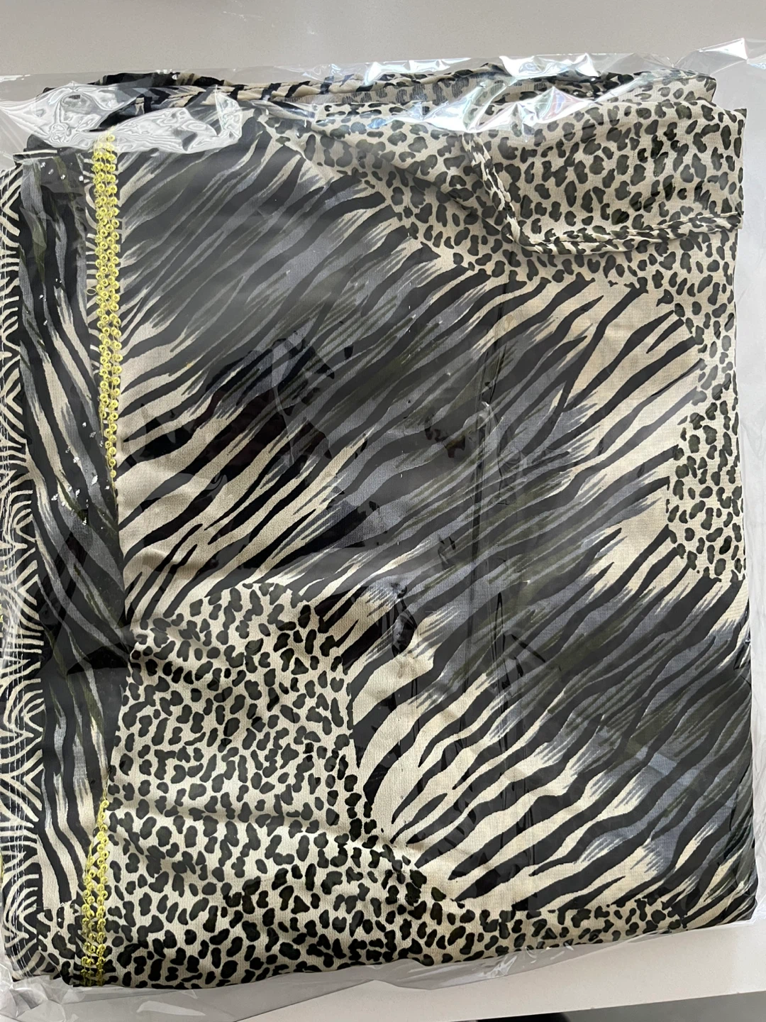 Assorted Sarees - photo 2