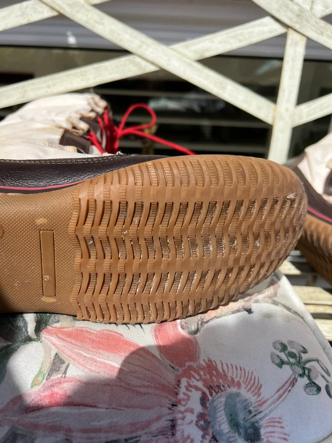 Pajar Snow Boots Sz. 9 image indicator(3)