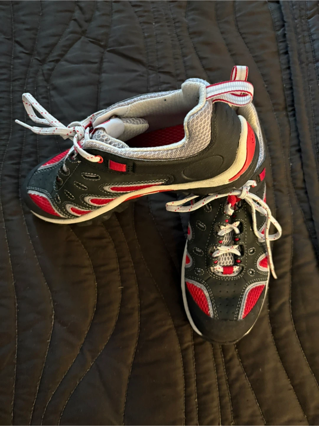 Timberland Sneakers- Size 37 - photo 3