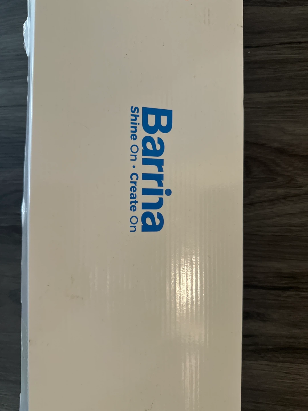 Barhha T5 LED Grow Light - Full Spectrum - photo 2