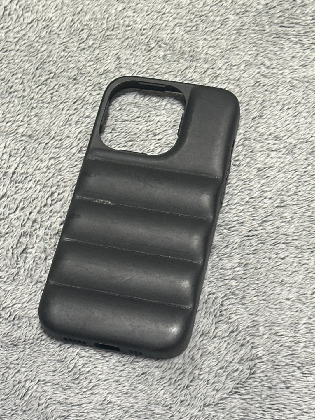 iPhone Cases image indicator(7)