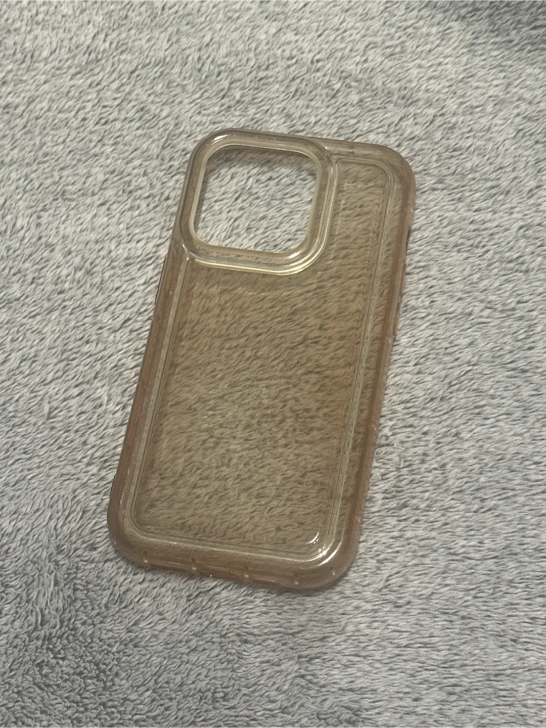 iPhone Cases image indicator(3)