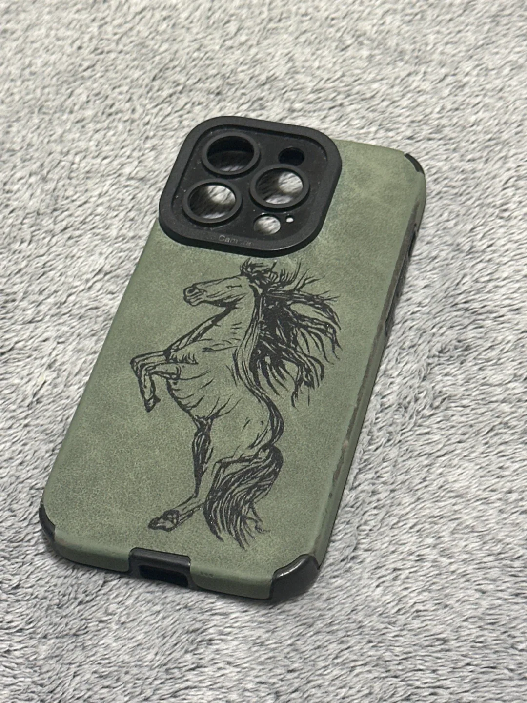 iPhone Cases image indicator(6)