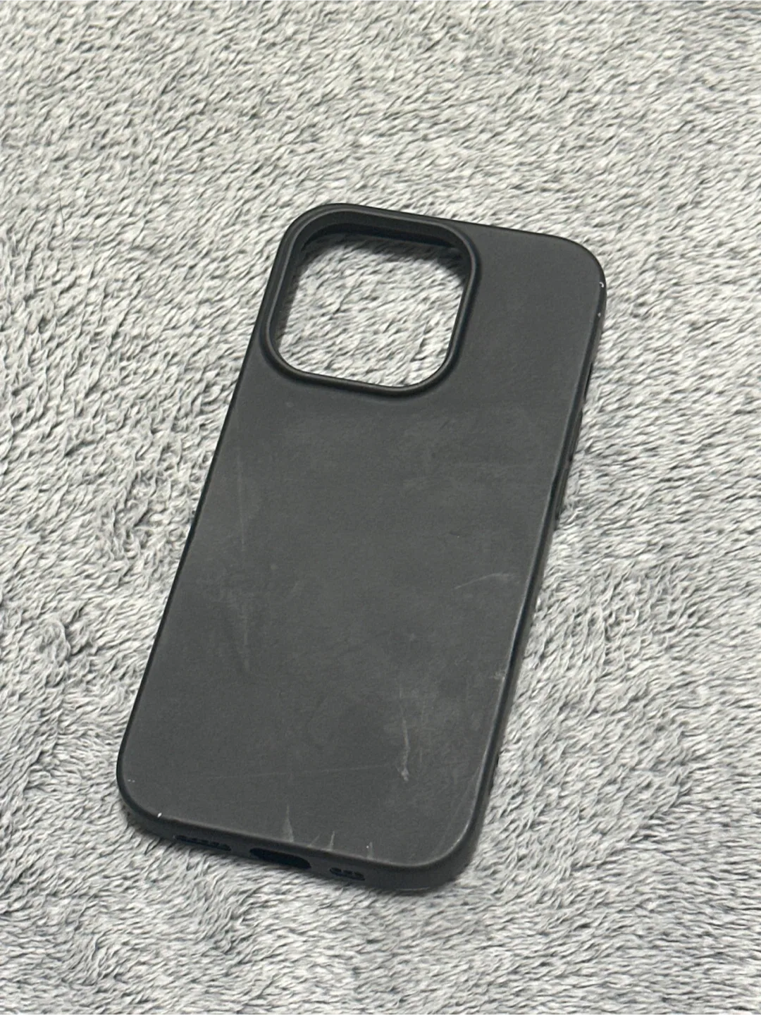 iPhone Cases image indicator(8)