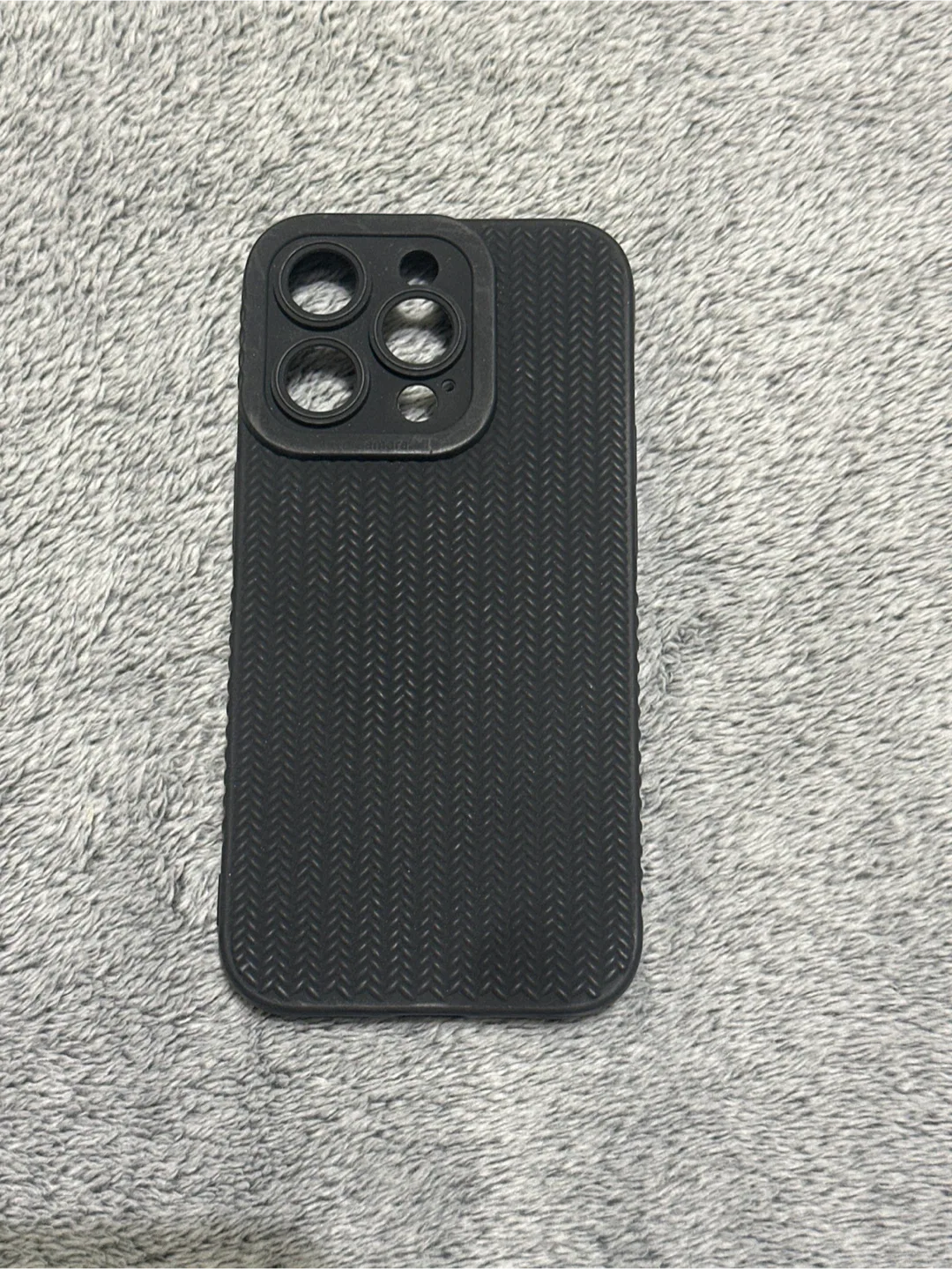 iPhone Cases image indicator(5)