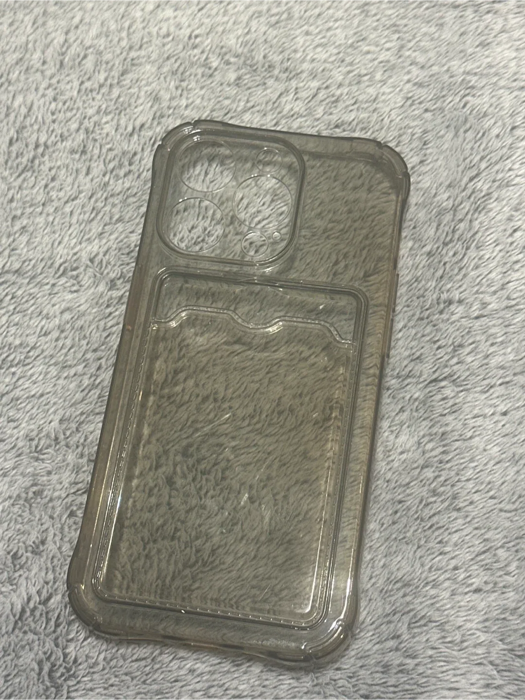 iPhone Cases image indicator(2)