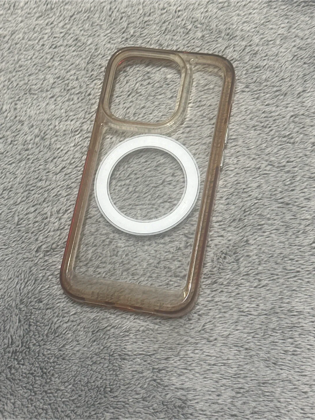 iPhone Cases image indicator(9)