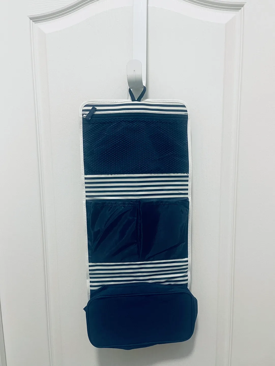 Jean Paul Gaultier promotional Toiletry Bag image indicator(4)