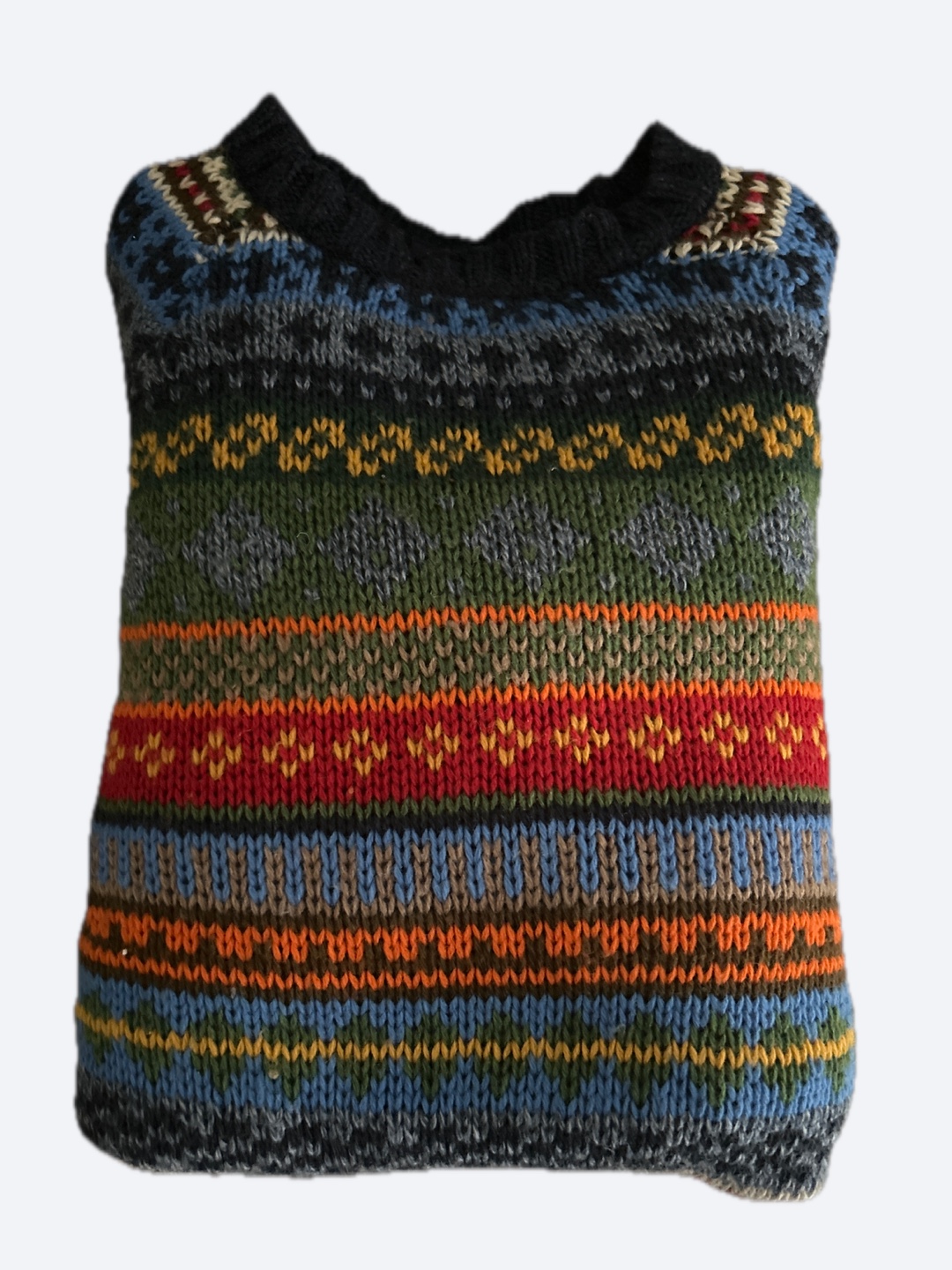 GAP Kids XXL Sweater