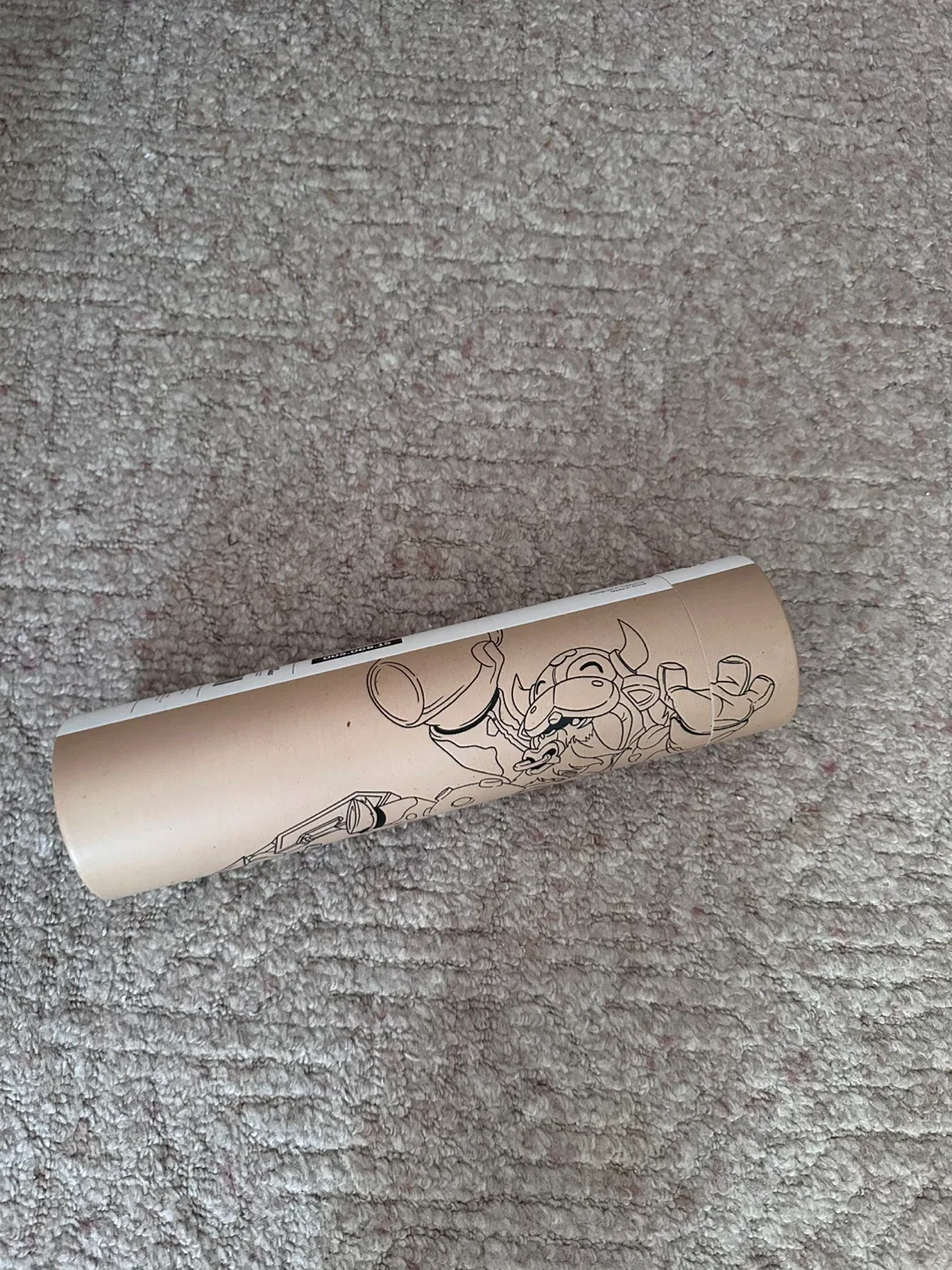 League of Legends - XL Mousepads image indicator(3)