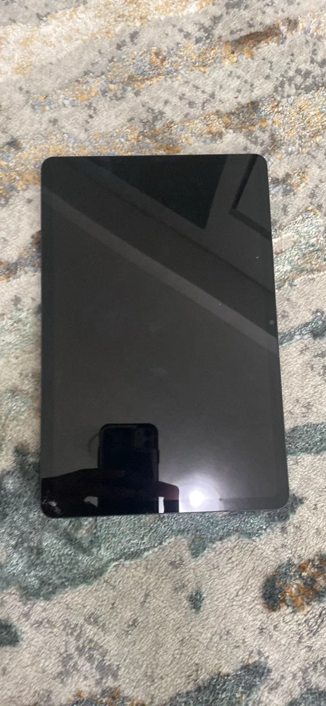 Samsung s8+ image indicator(2)