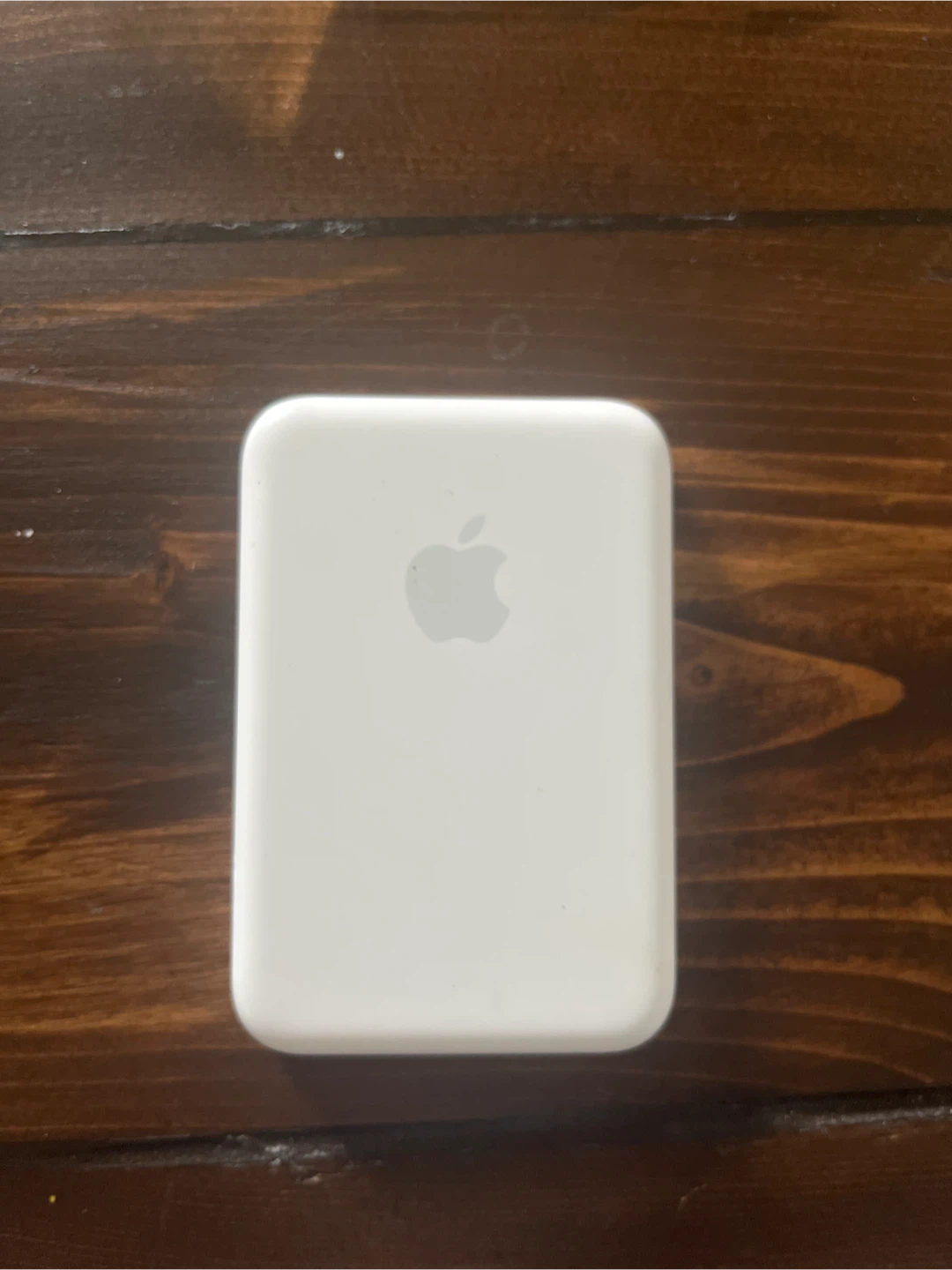 Apple MagSafe Charger