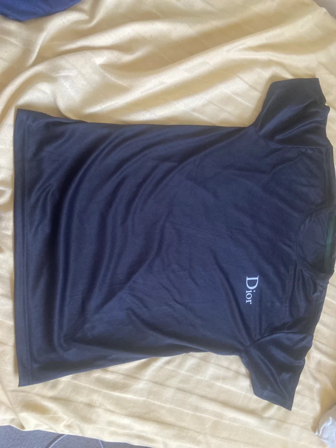 Dior T-Shirt image indicator(2)