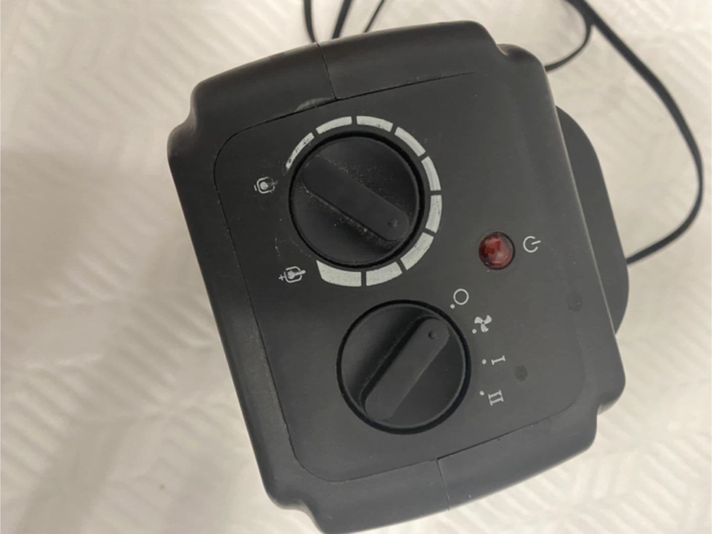 Heater - photo 2
