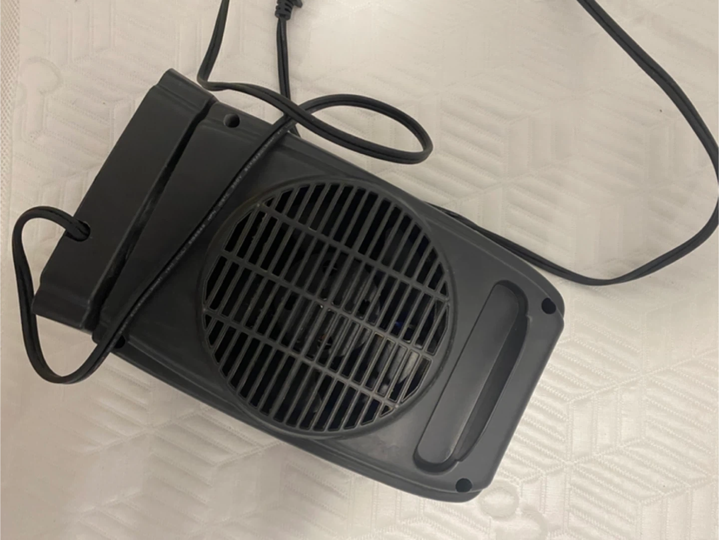Heater - photo 3