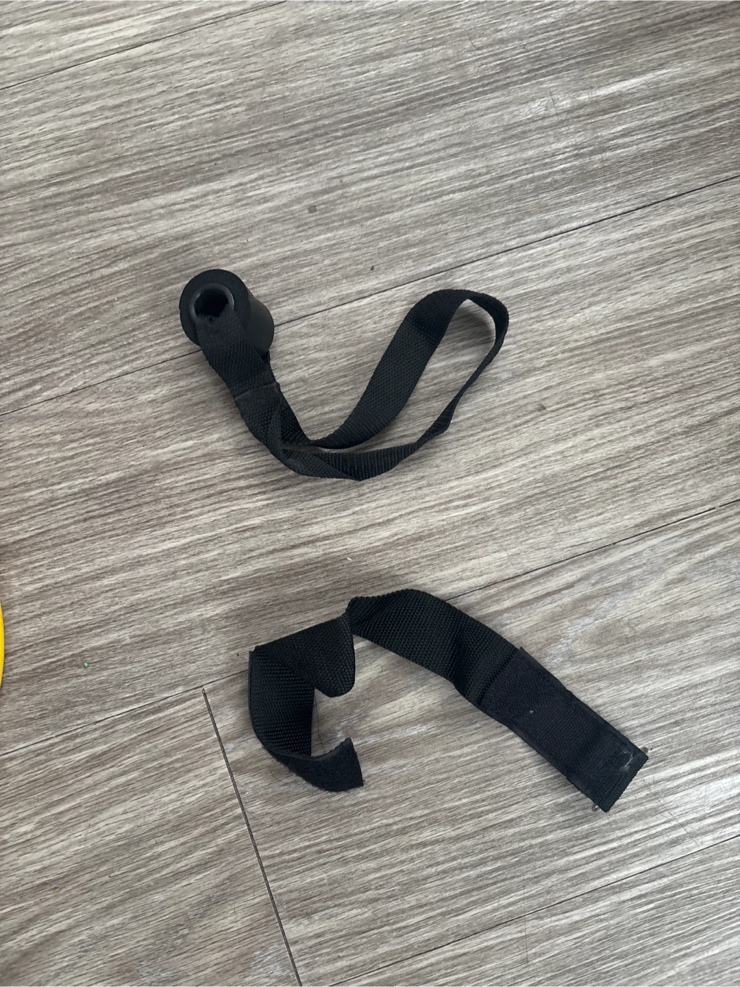 Resistance Bands Set - photo 2