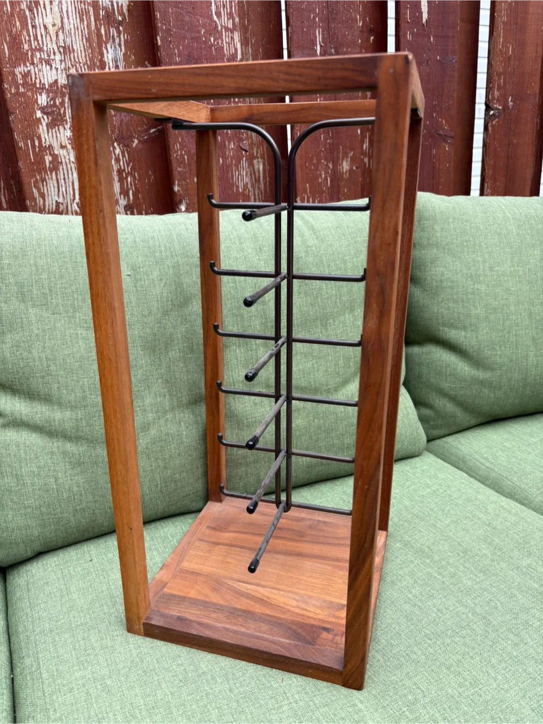 Eyewear Display Stand thumbnail