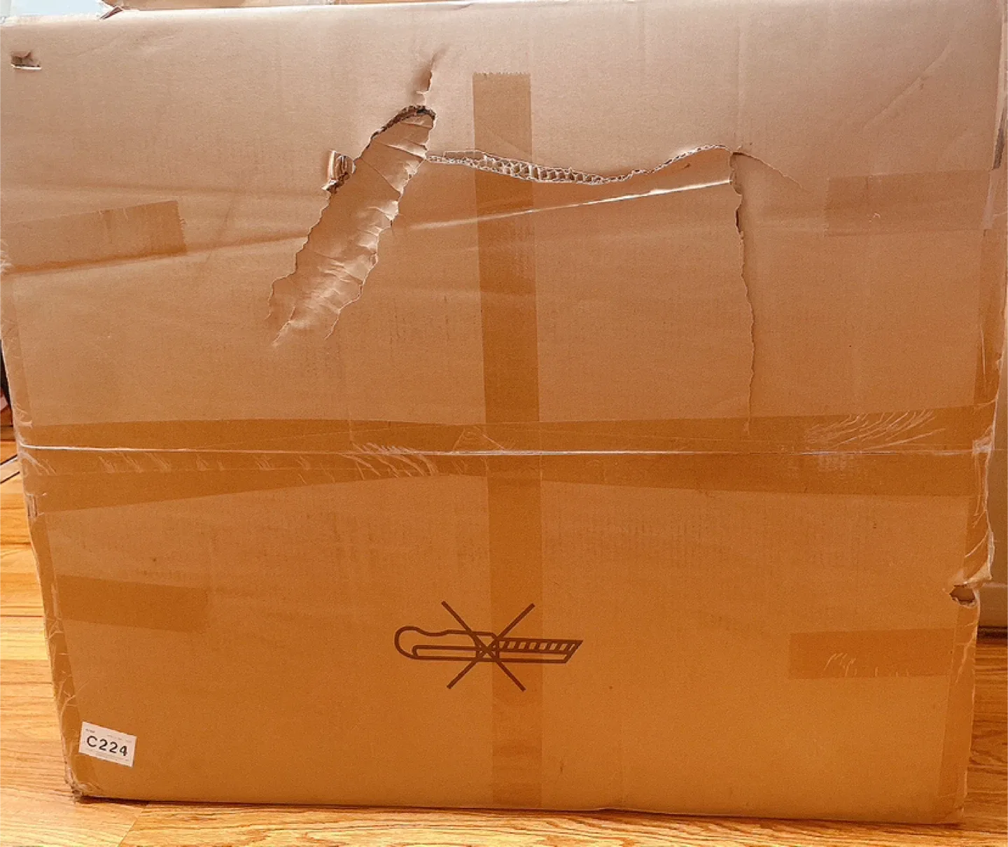 Green Loveseat Sofa with Ottoman image indicator(2)