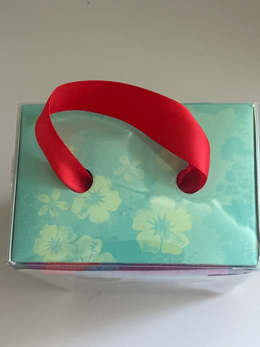 Disney Stitch Socks image indicator(4)