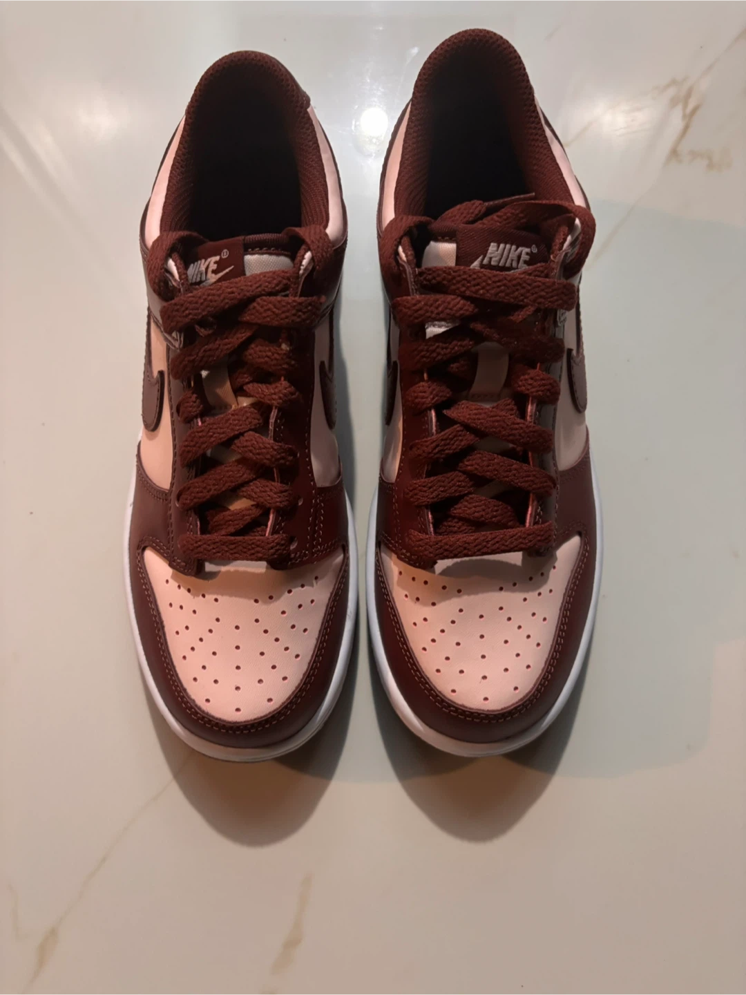 Nike Dunks Low “Next Nature” - photo 4