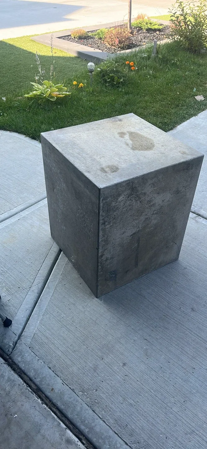 Tool box thumbnail