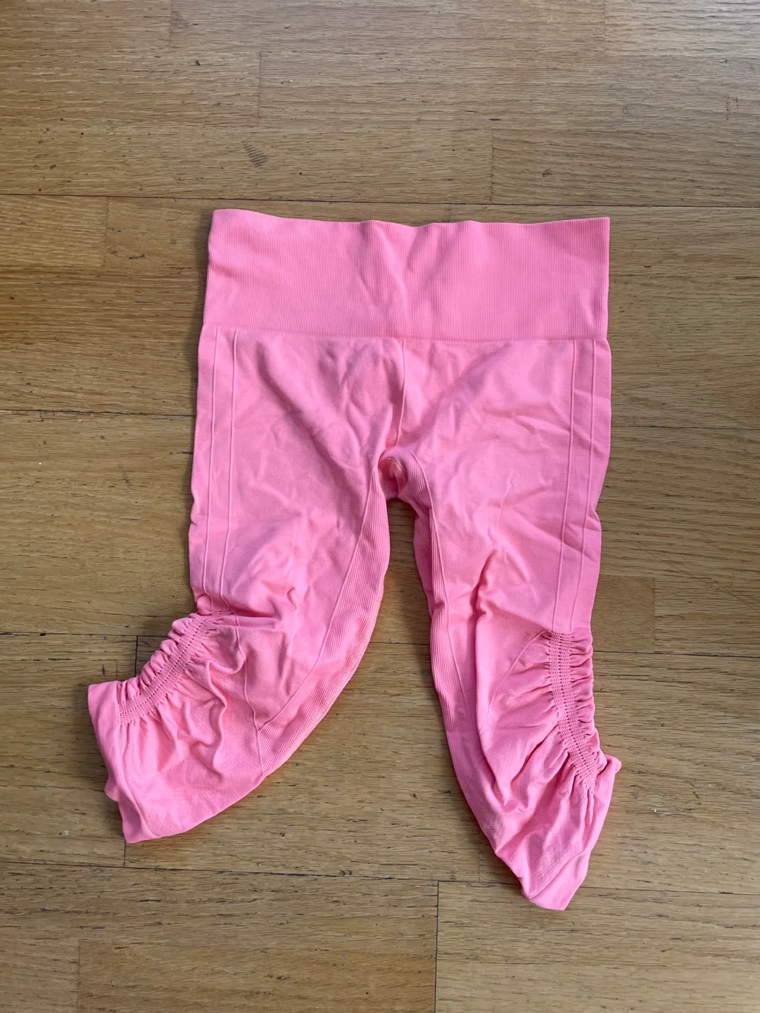 Lululemon Leggings image indicator(2)