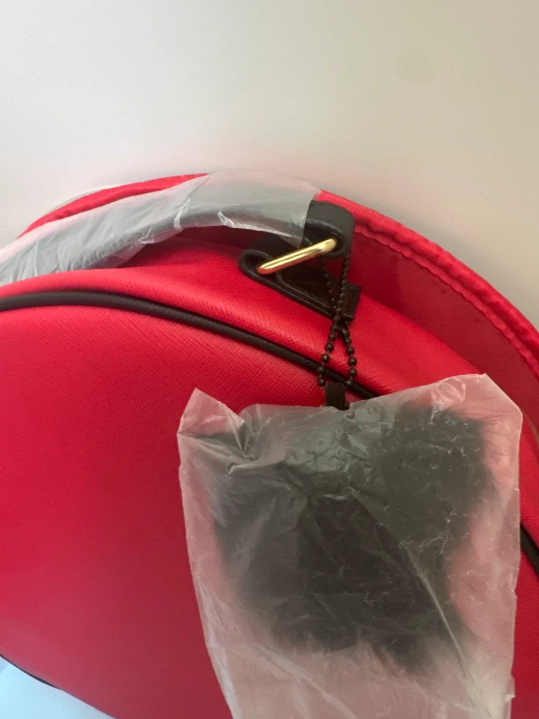 Elizabeth Arden Makeup Bag image indicator(6)