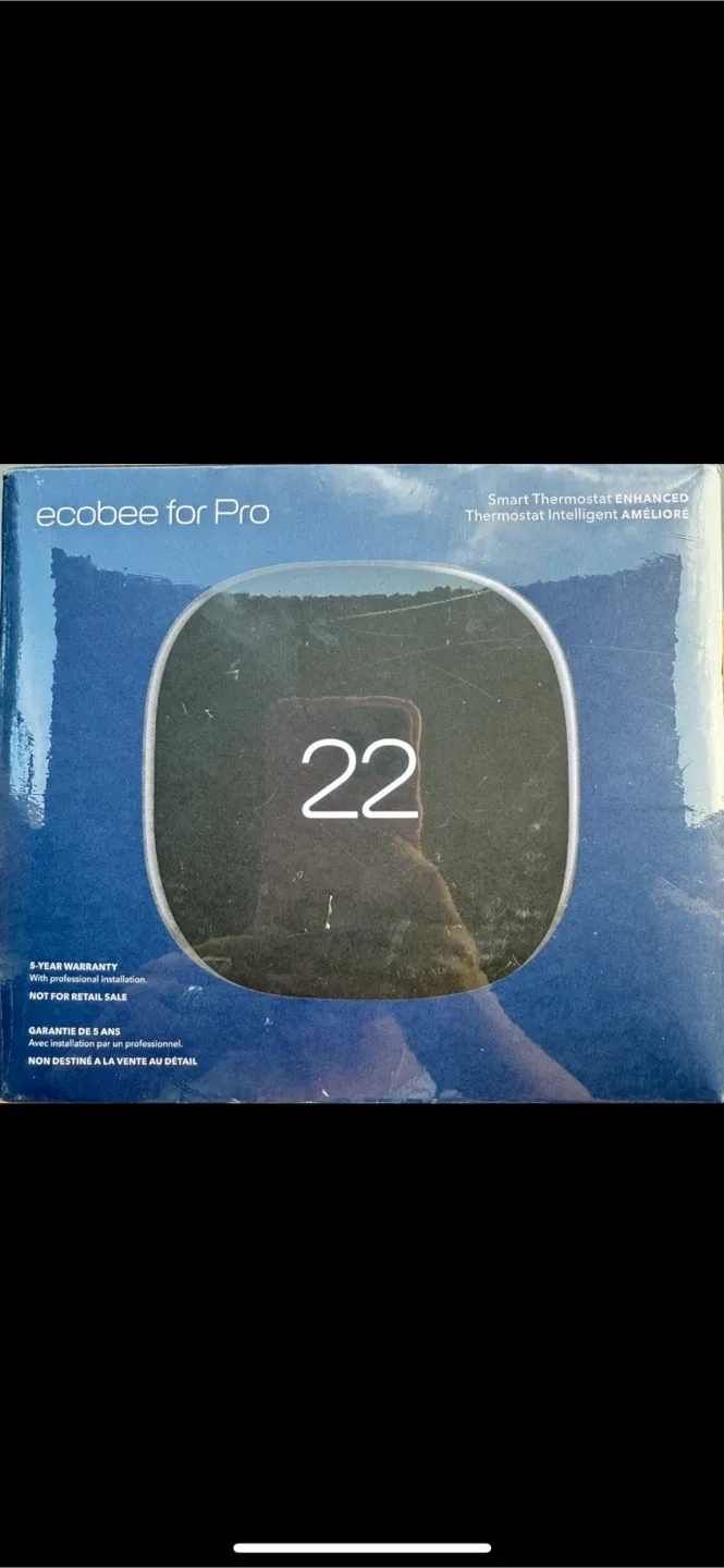 *NEW* photo lighting studio, pet crate, office chair etc.. image indicator(6)