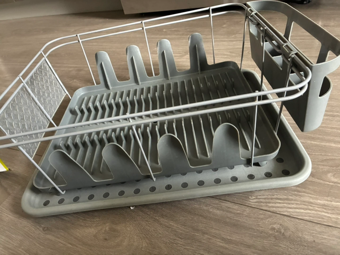 Sedhoom Multi-Functional Kitchen Tools - New in Box! - photo 2