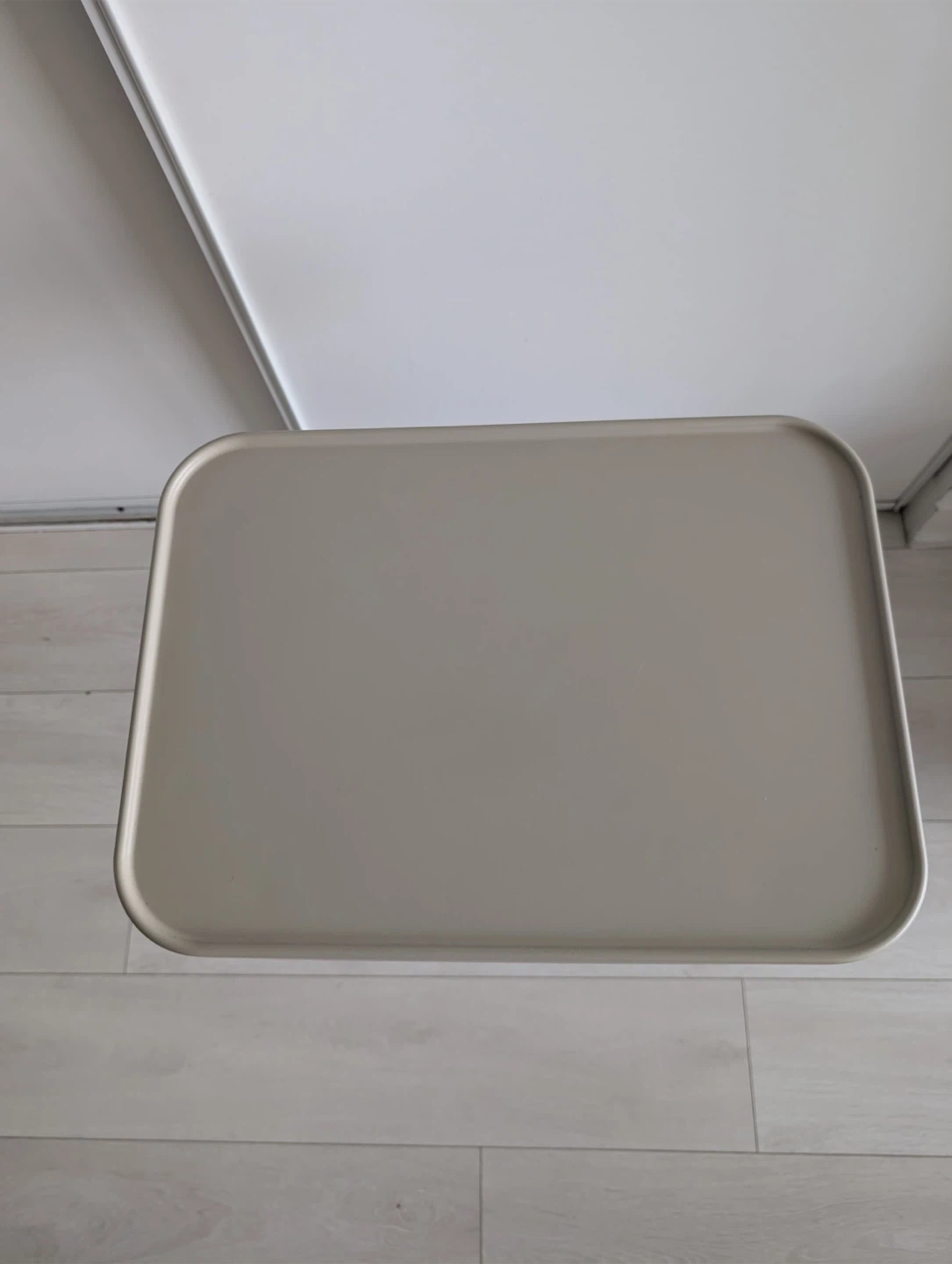 IKEA Adjustable Laptop Table - photo 2