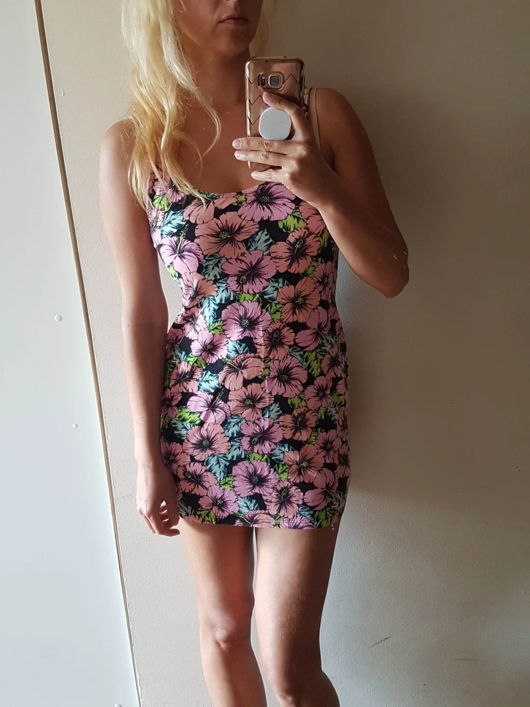 7$ deal 🌹🎈dresses skirts image indicator(9)