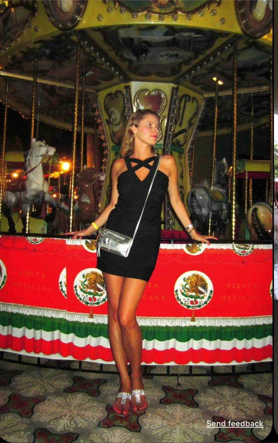 7$ deal 🌹🎈dresses skirts image indicator(7)