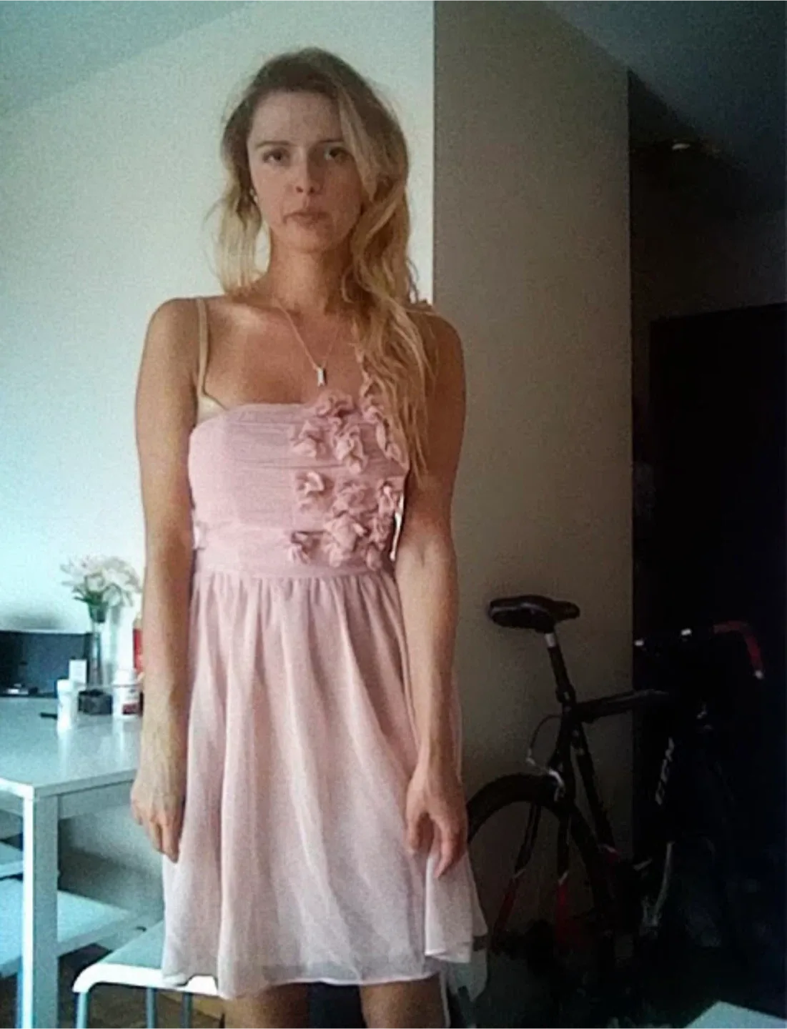 7$ deal 🌹🎈dresses skirts image indicator(4)