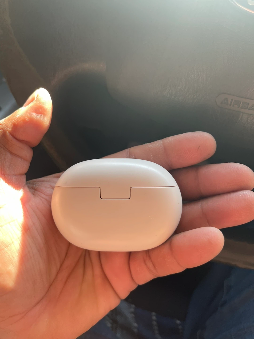 Beats Studio Buds - White - photo 3