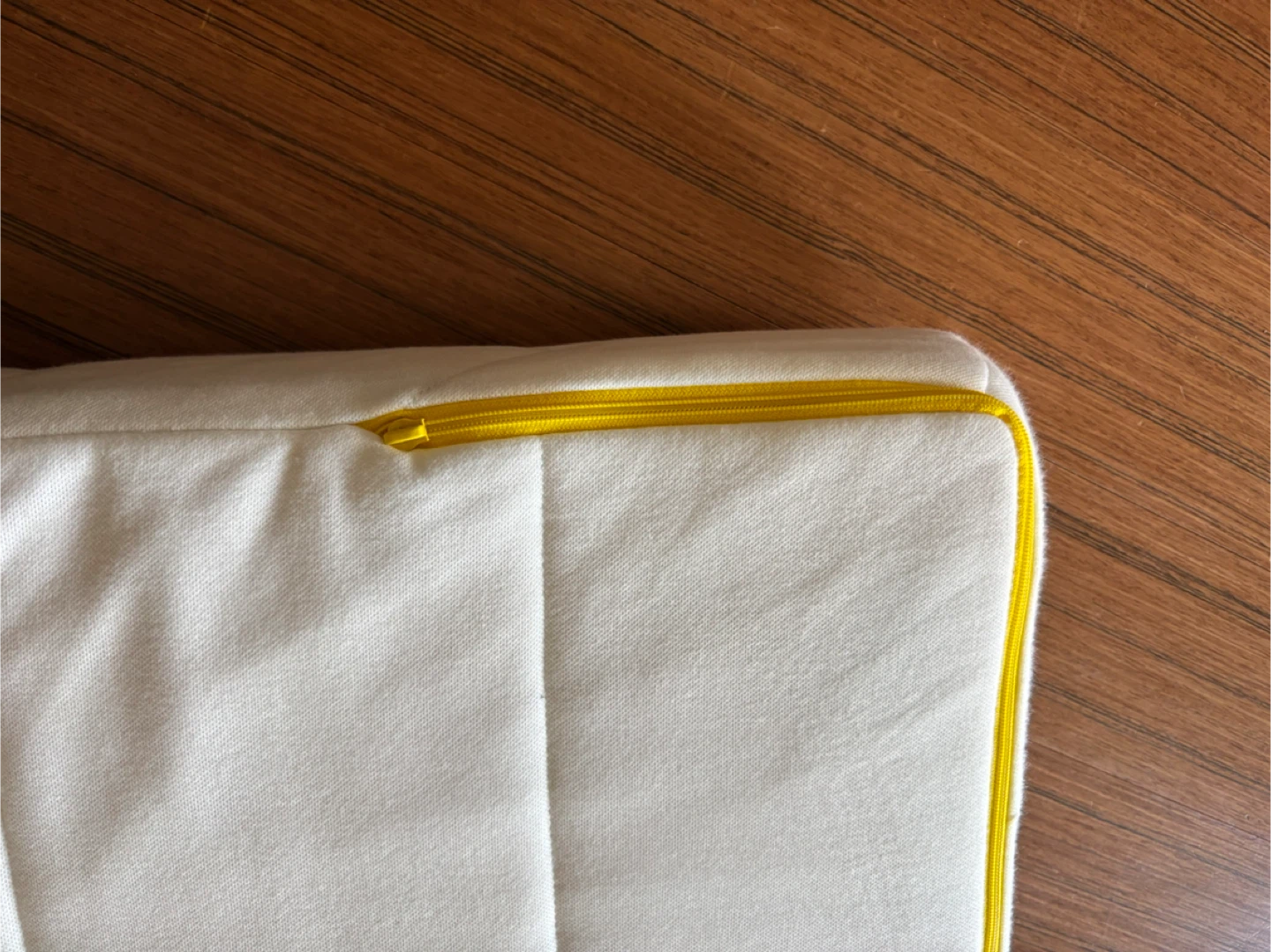 Original price: $99 IKEA UNDERLIG Foam Mattress for Junior Bed - photo 4