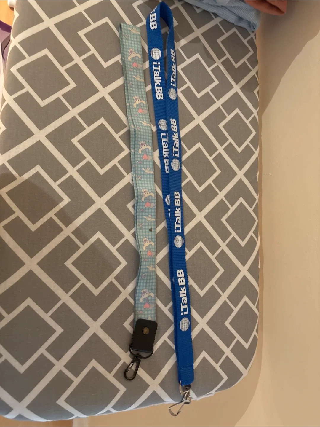 8 Lanyards image indicator(3)